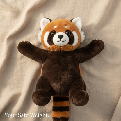 HavenHug Comfort Plush Animals