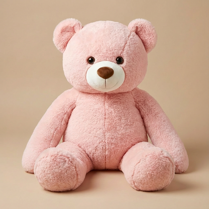 HavenHug Comfort Plush Animals