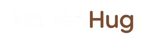 HavenHug
