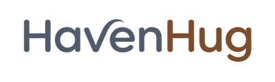 HavenHug